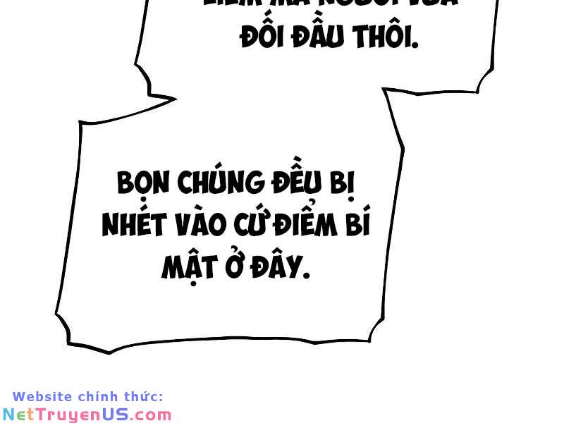 Thiên Ma Phi Thăng Truyện Chapter 81 - Trang 132