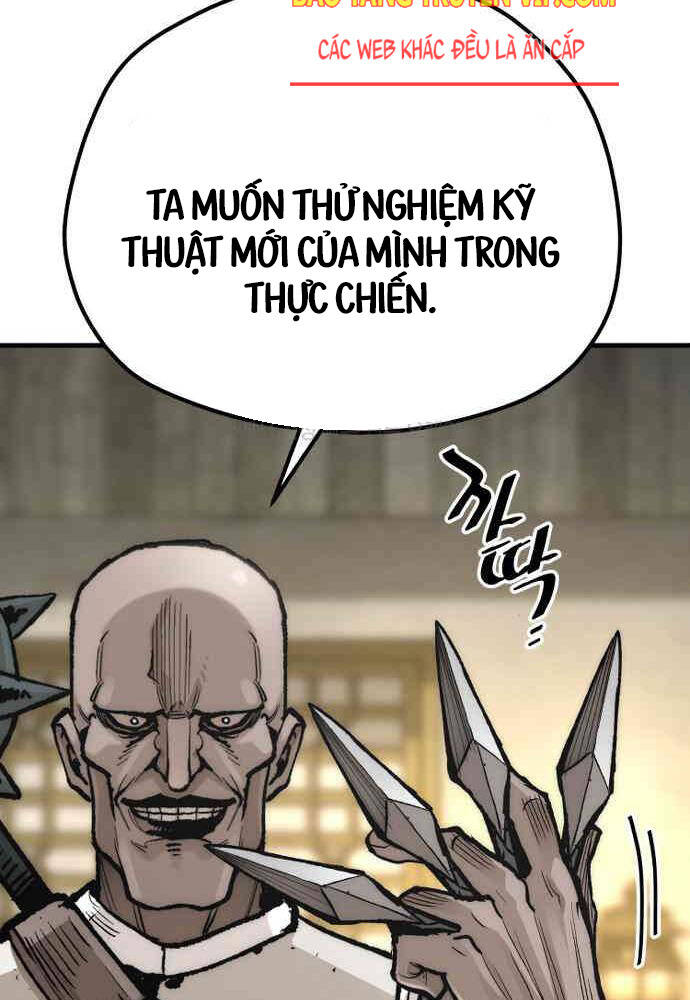 Thiên Ma Phi Thăng Truyện Chapter 139 - Trang 141