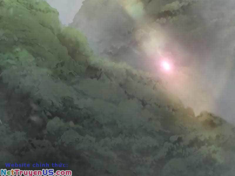 Thiên Ma Phi Thăng Truyện Chapter 81 - Trang 402
