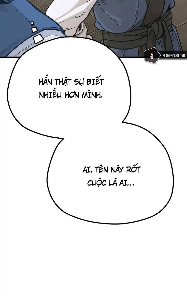 Thiên Ma Phi Thăng Truyện Chapter 77 - Trang 20
