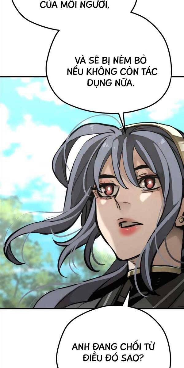 Thiên Ma Phi Thăng Truyện Chapter 82 - Trang 49