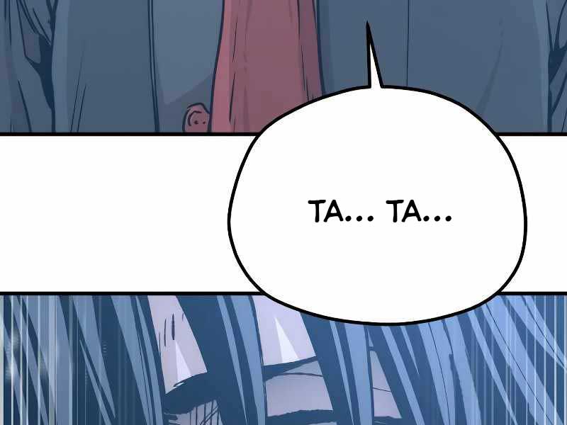 Thiên Ma Phi Thăng Truyện Chapter 80 - Trang 194