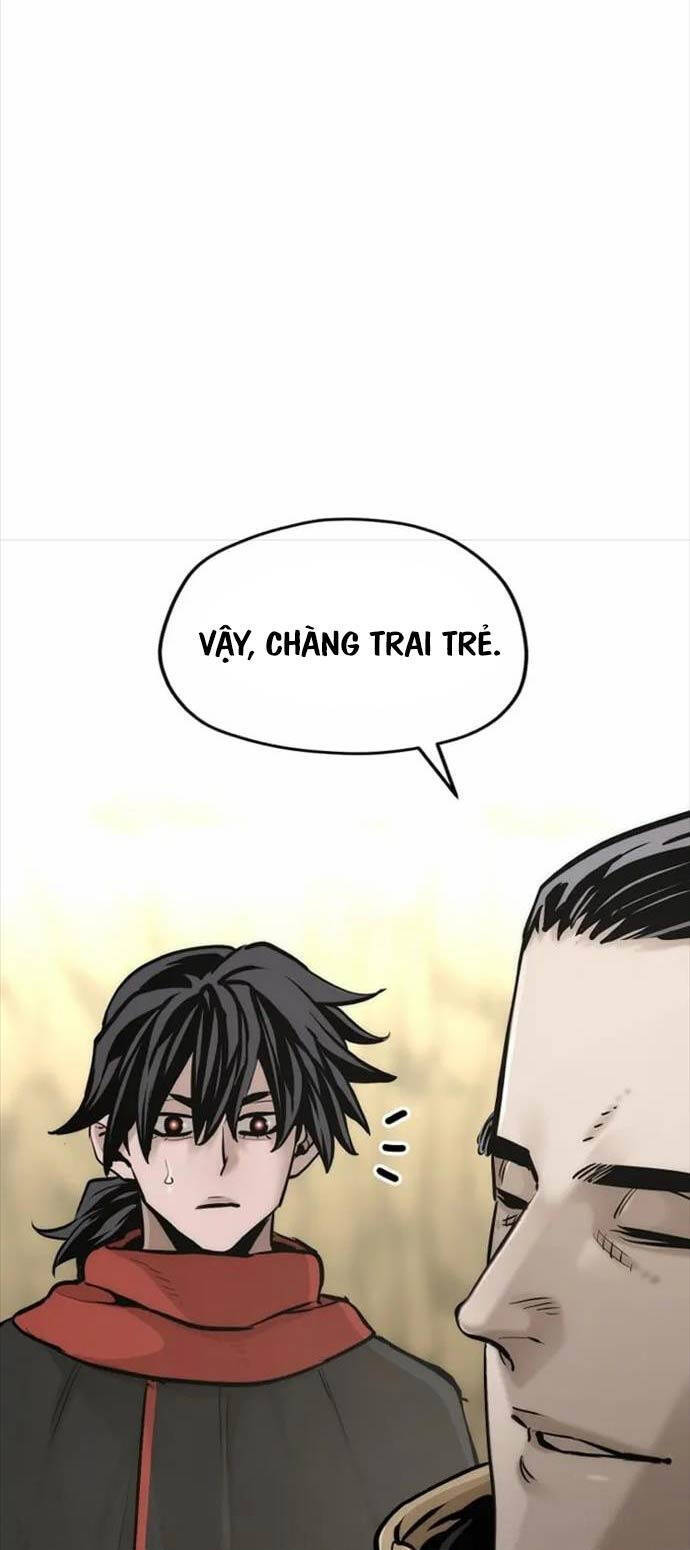 Thiên Ma Phi Thăng Truyện Chapter 94 - Trang 94