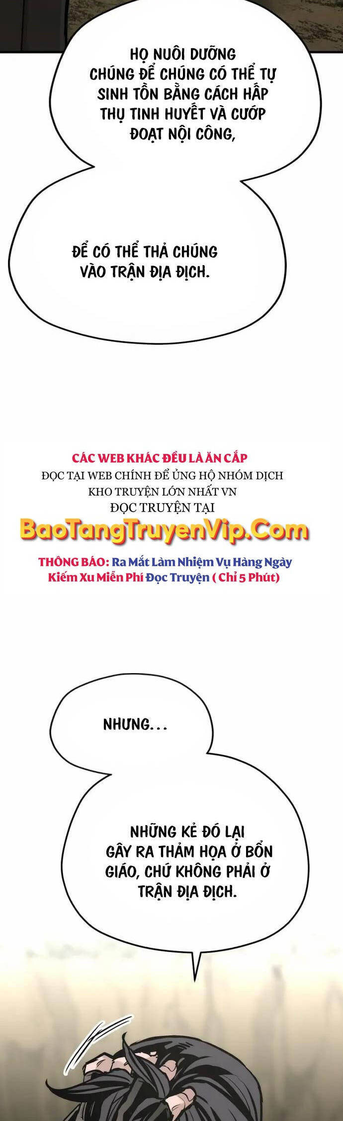 Thiên Ma Phi Thăng Truyện Chapter 92 - Trang 103