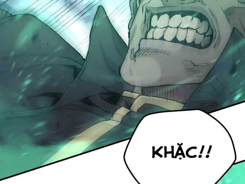 Thiên Ma Phi Thăng Truyện Chapter 80 - Trang 66
