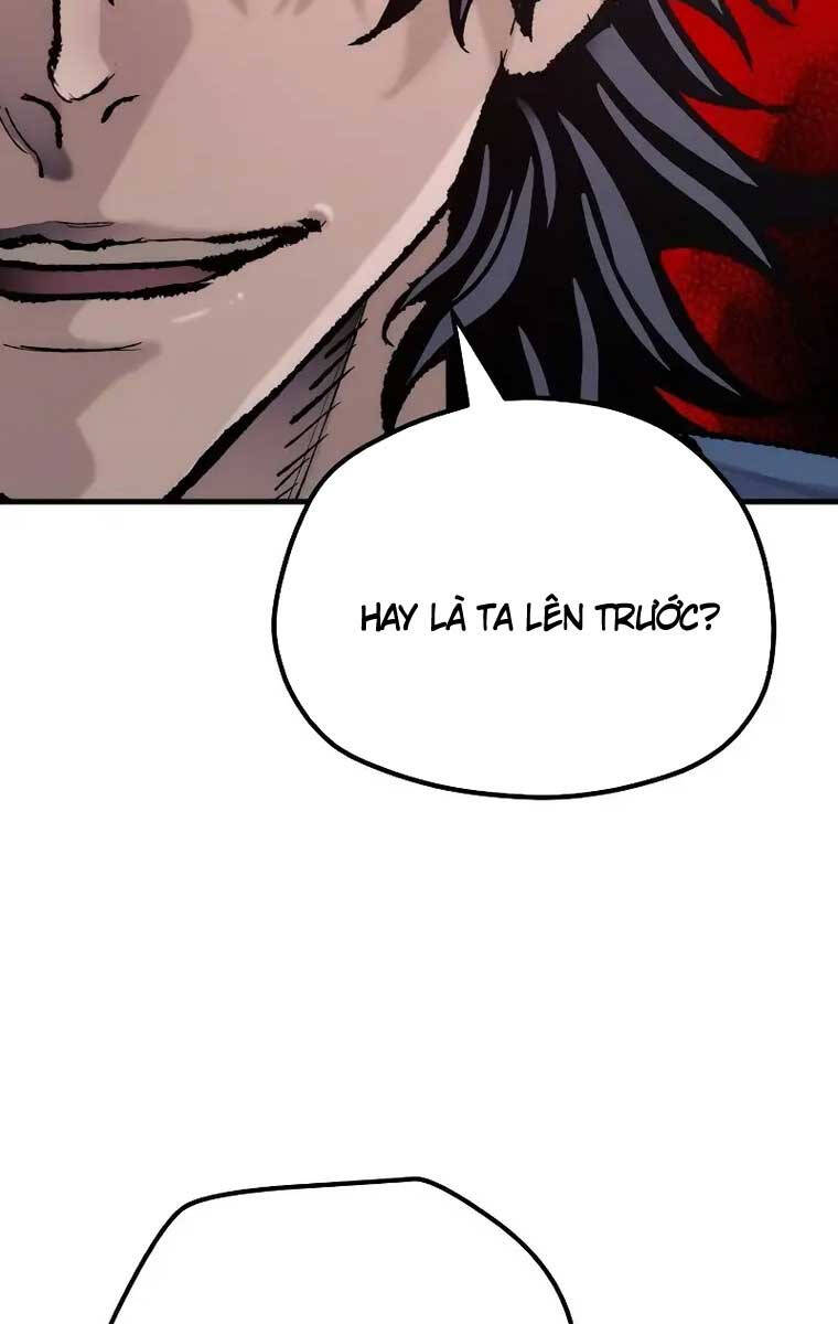 Thiên Ma Phi Thăng Truyện Chapter 77 - Trang 101
