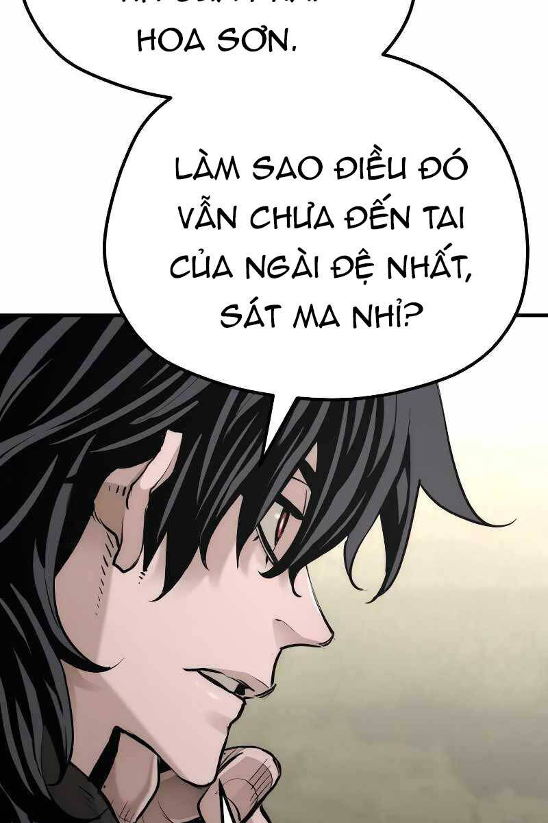 Thiên Ma Phi Thăng Truyện Chapter 78.5 - Trang 4