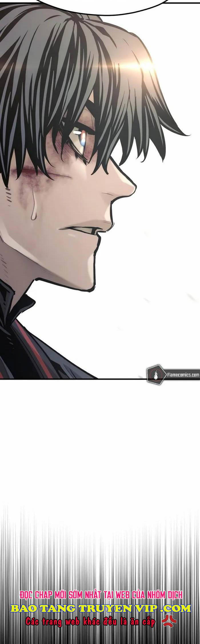Thiên Ma Phi Thăng Truyện Chapter 91 - Trang 4