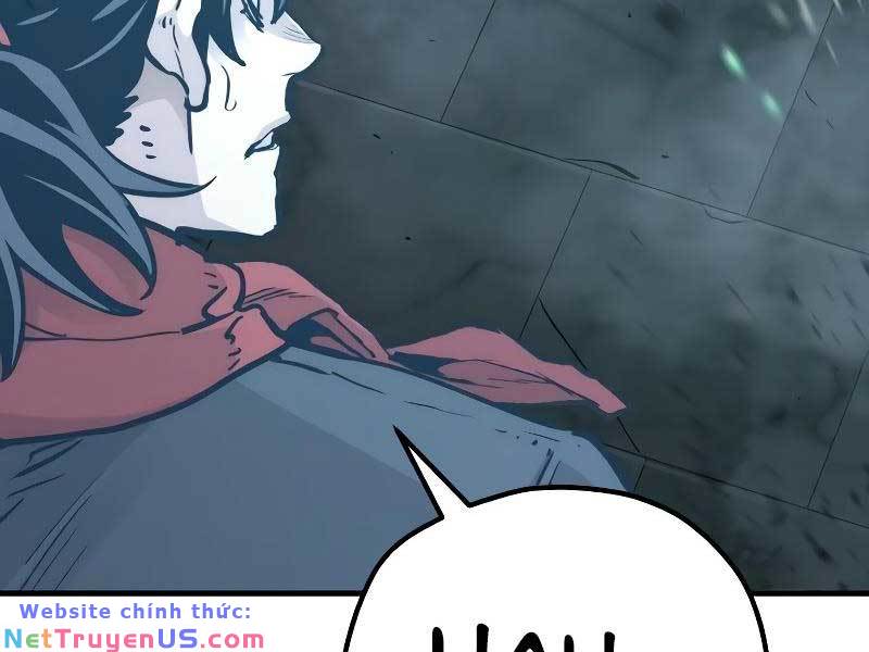 Thiên Ma Phi Thăng Truyện Chapter 81 - Trang 56