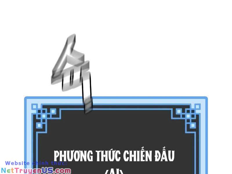 Thiên Ma Phi Thăng Truyện Chapter 81 - Trang 265