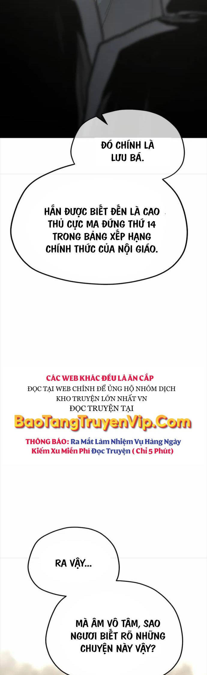 Thiên Ma Phi Thăng Truyện Chapter 94 - Trang 54