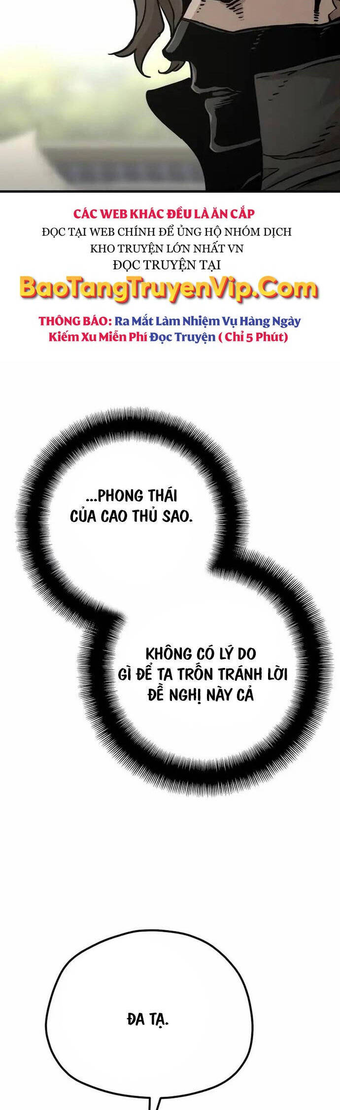 Thiên Ma Phi Thăng Truyện Chapter 89 - Trang 55