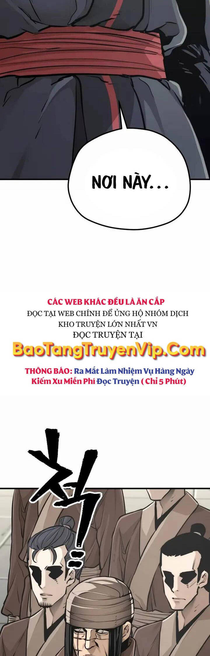 Thiên Ma Phi Thăng Truyện Chapter 86 - Trang 71