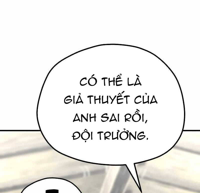 Thiên Ma Phi Thăng Truyện Chapter 78.5 - Trang 6