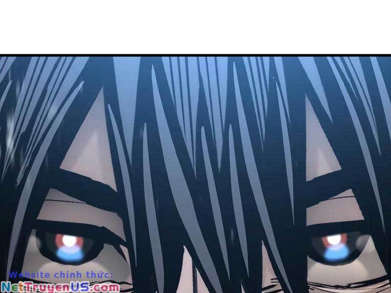 Thiên Ma Phi Thăng Truyện Chapter 81 - Trang 341