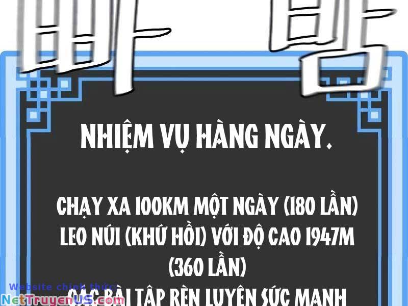 Thiên Ma Phi Thăng Truyện Chapter 81 - Trang 332