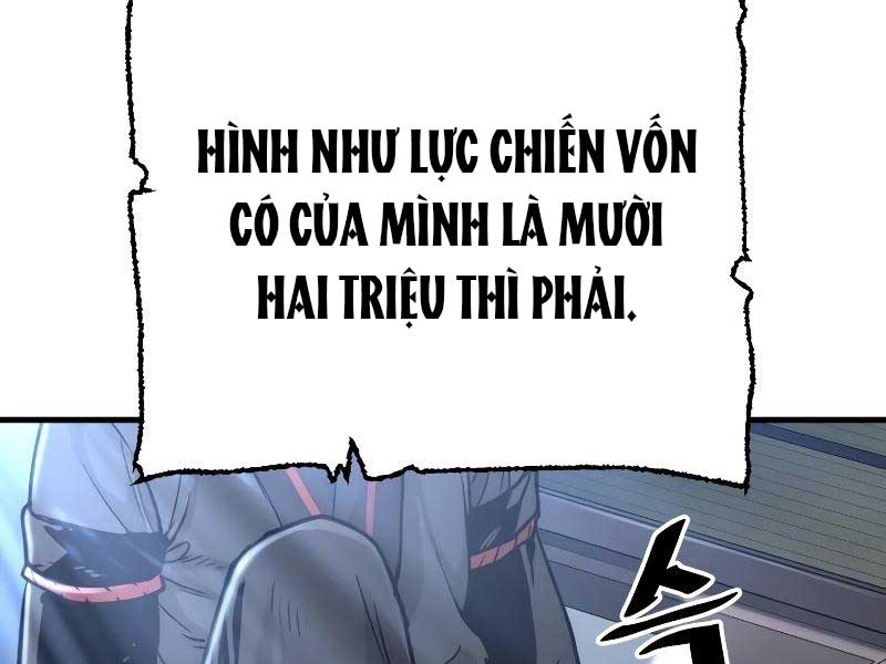 Thiên Ma Phi Thăng Truyện Chapter 81.5 - Trang 4