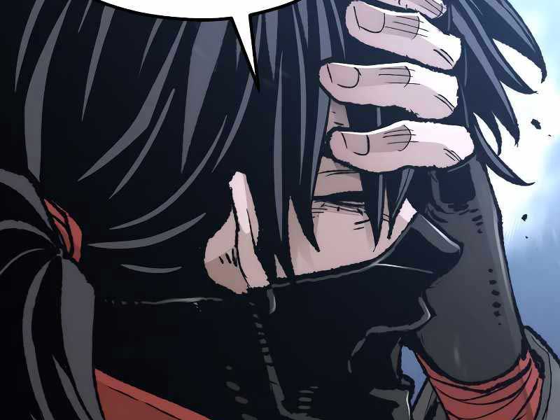 Thiên Ma Phi Thăng Truyện Chapter 80 - Trang 163