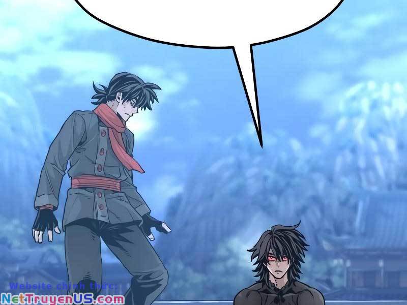 Thiên Ma Phi Thăng Truyện Chapter 81 - Trang 147