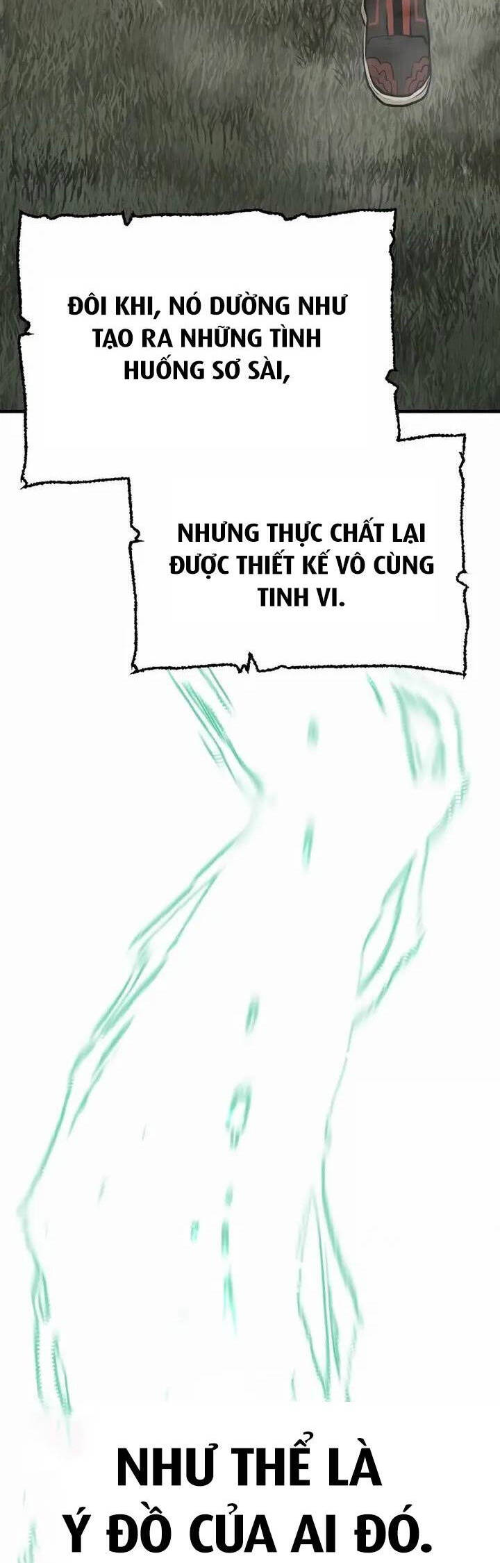 Thiên Ma Phi Thăng Truyện Chapter 86 - Trang 31