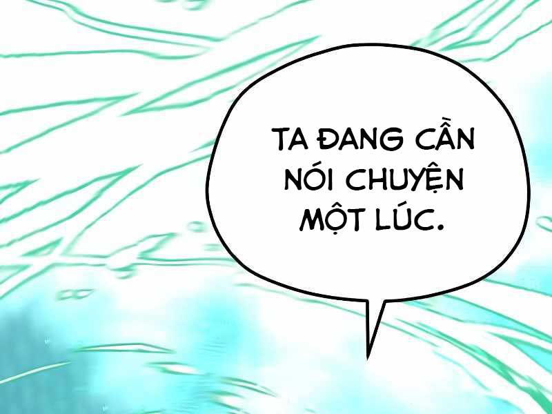 Thiên Ma Phi Thăng Truyện Chapter 80 - Trang 103