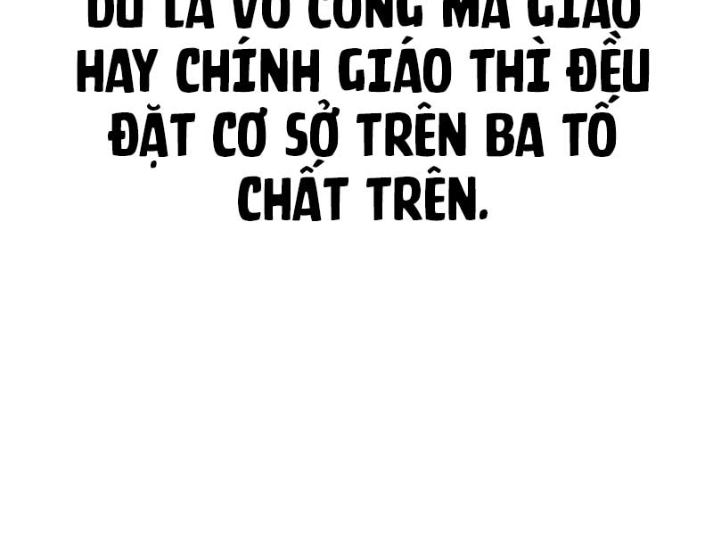 Thiên Ma Phi Thăng Truyện Chapter 81.5 - Trang 67