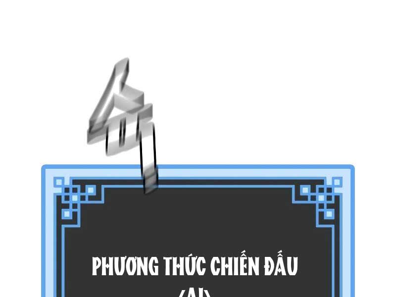 Thiên Ma Phi Thăng Truyện Chapter 81.5 - Trang 31