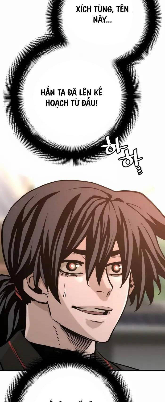 Thiên Ma Phi Thăng Truyện Chapter 87 - Trang 55