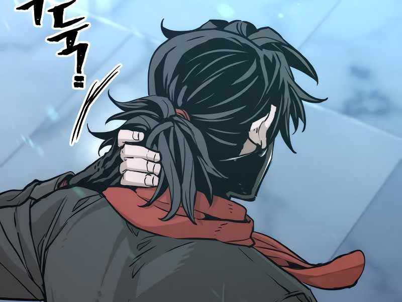 Thiên Ma Phi Thăng Truyện Chapter 80 - Trang 81