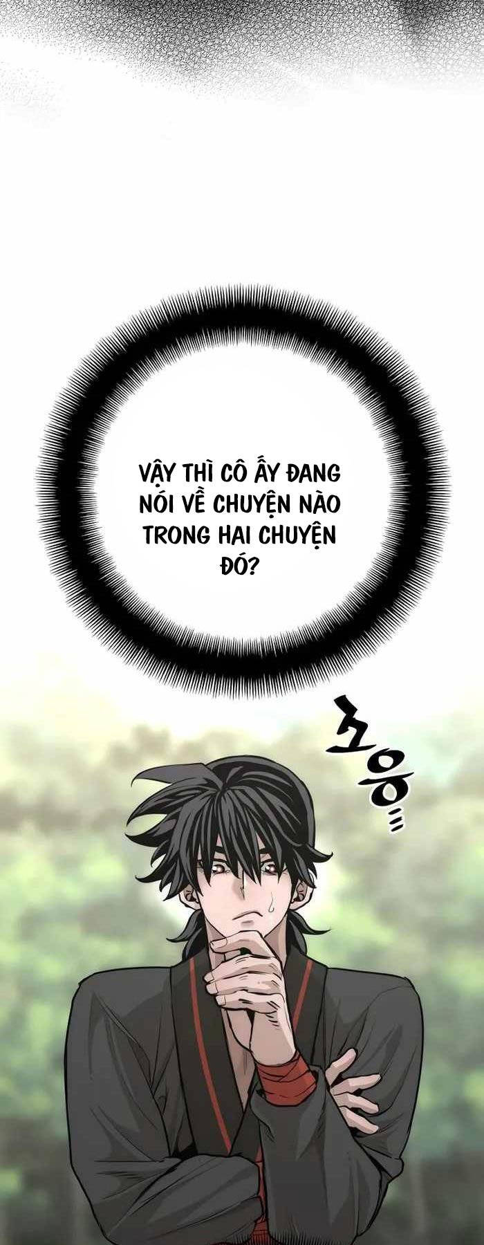 Thiên Ma Phi Thăng Truyện Chapter 84 - Trang 74