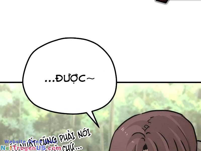 Thiên Ma Phi Thăng Truyện Chapter 81 - Trang 412