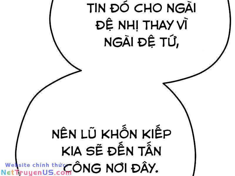 Thiên Ma Phi Thăng Truyện Chapter 81 - Trang 150