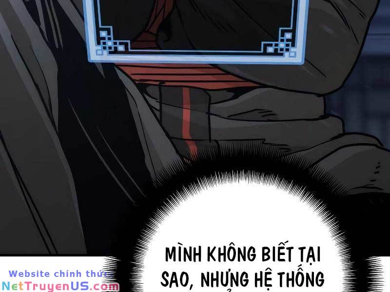 Thiên Ma Phi Thăng Truyện Chapter 81 - Trang 278