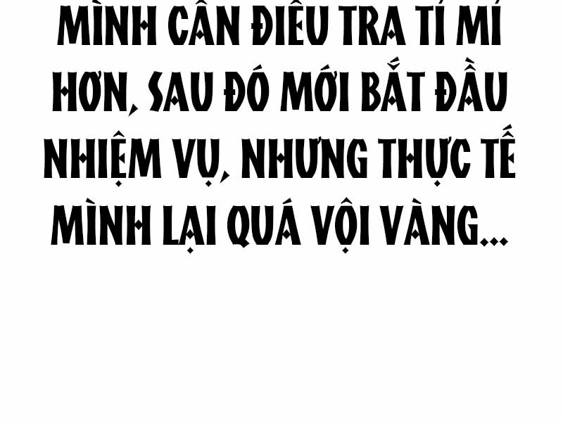 Thiên Ma Phi Thăng Truyện Chapter 80 - Trang 151