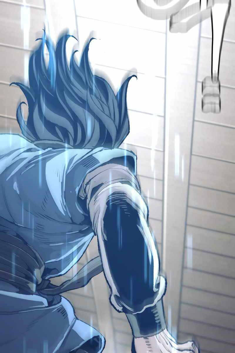 Thiên Ma Phi Thăng Truyện Chapter 78 - Trang 4