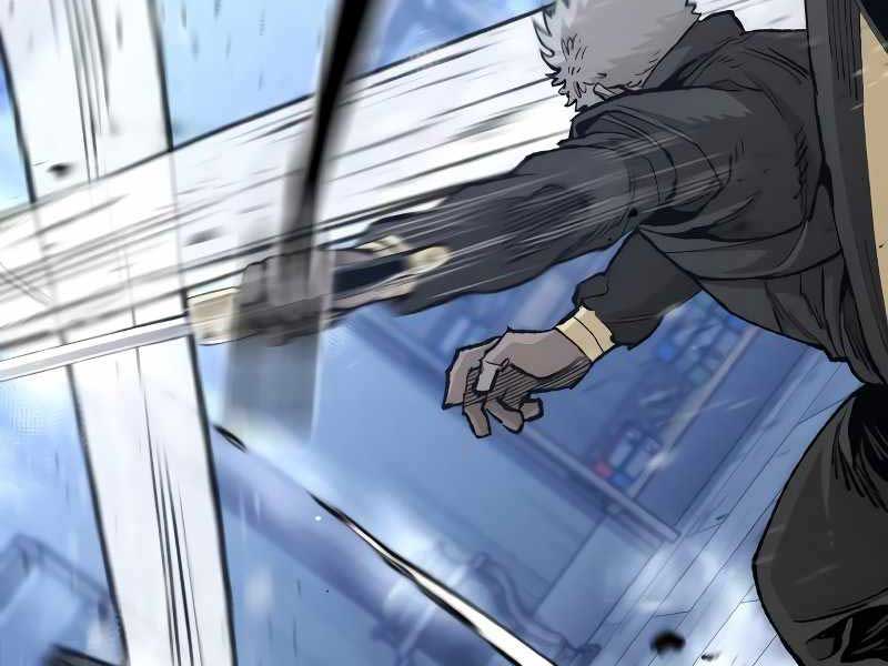 Thiên Ma Phi Thăng Truyện Chapter 80 - Trang 47