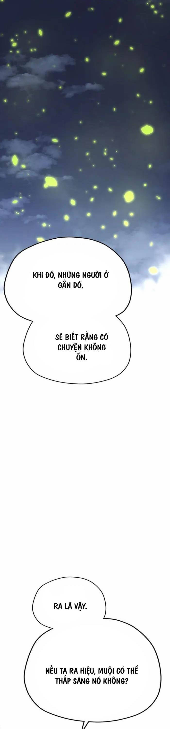 Thiên Ma Phi Thăng Truyện Chapter 102 - Trang 55