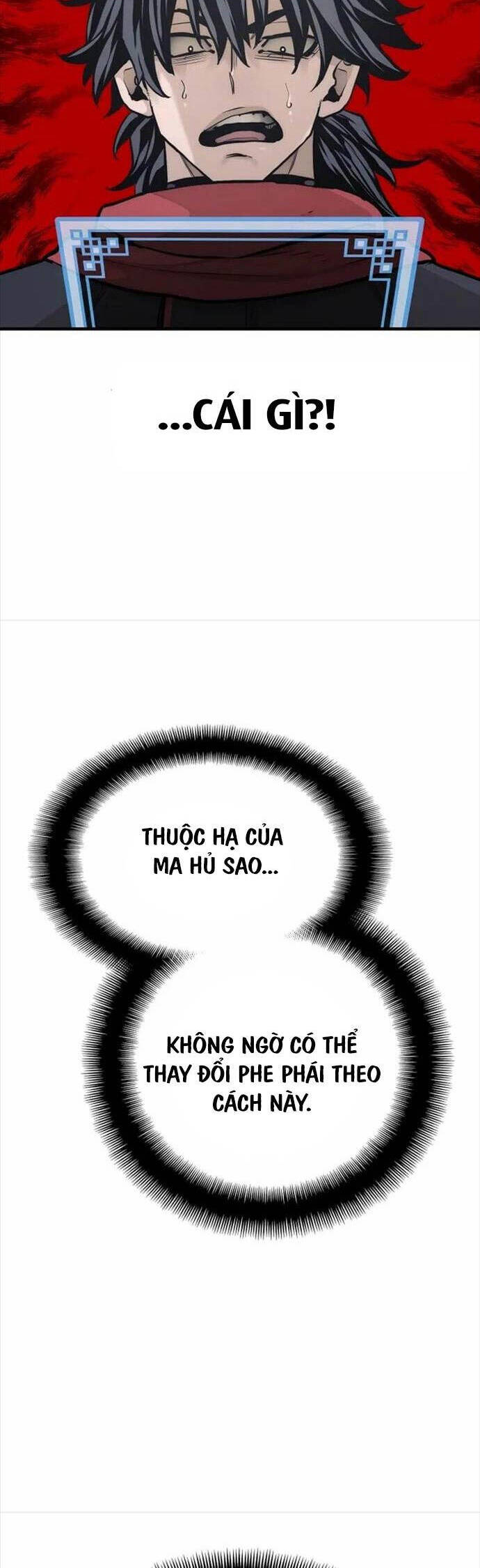Thiên Ma Phi Thăng Truyện Chapter 94 - Trang 79