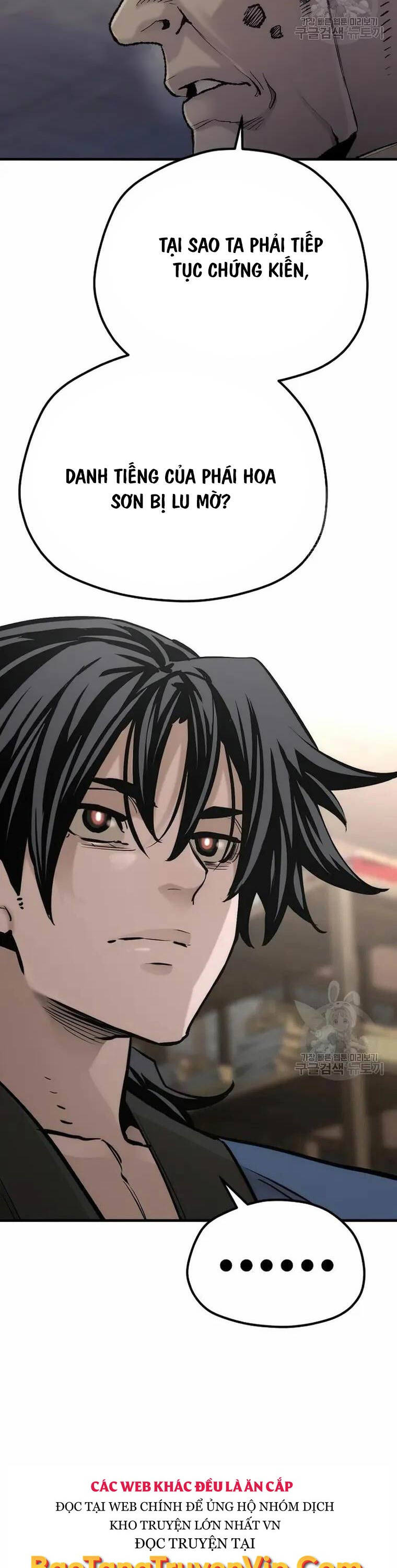 Thiên Ma Phi Thăng Truyện Chapter 98 - Trang 55