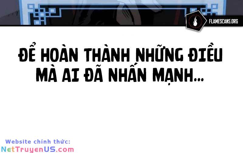 Thiên Ma Phi Thăng Truyện Chapter 81 - Trang 285