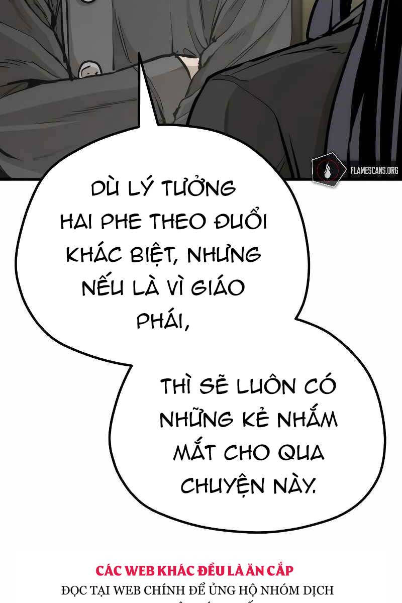 Thiên Ma Phi Thăng Truyện Chapter 78.5 - Trang 16