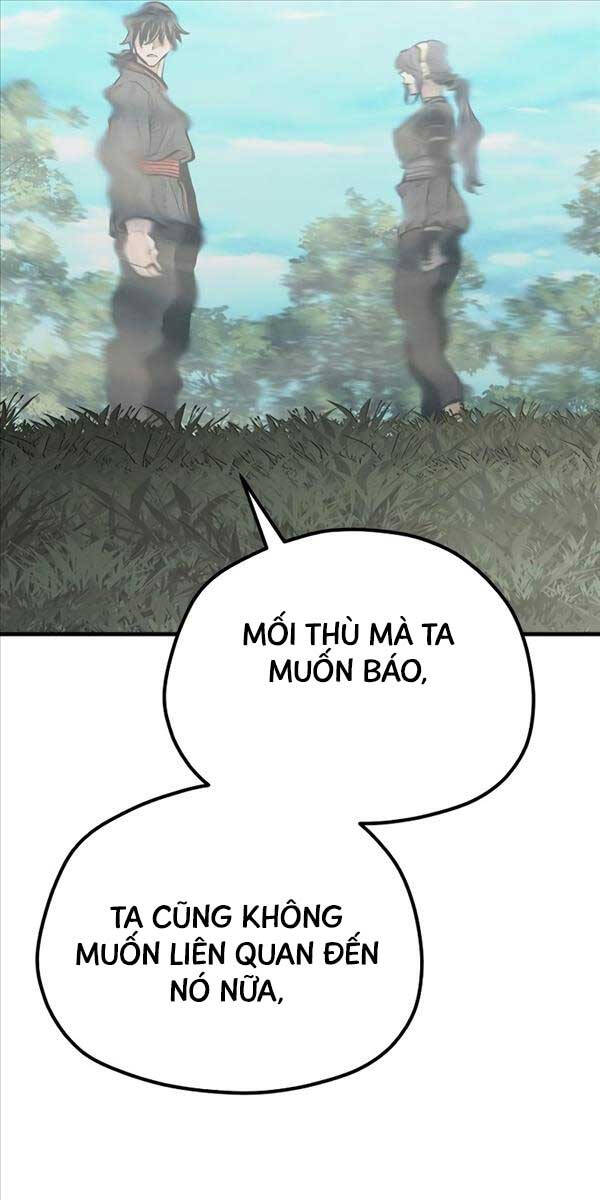 Thiên Ma Phi Thăng Truyện Chapter 82 - Trang 64