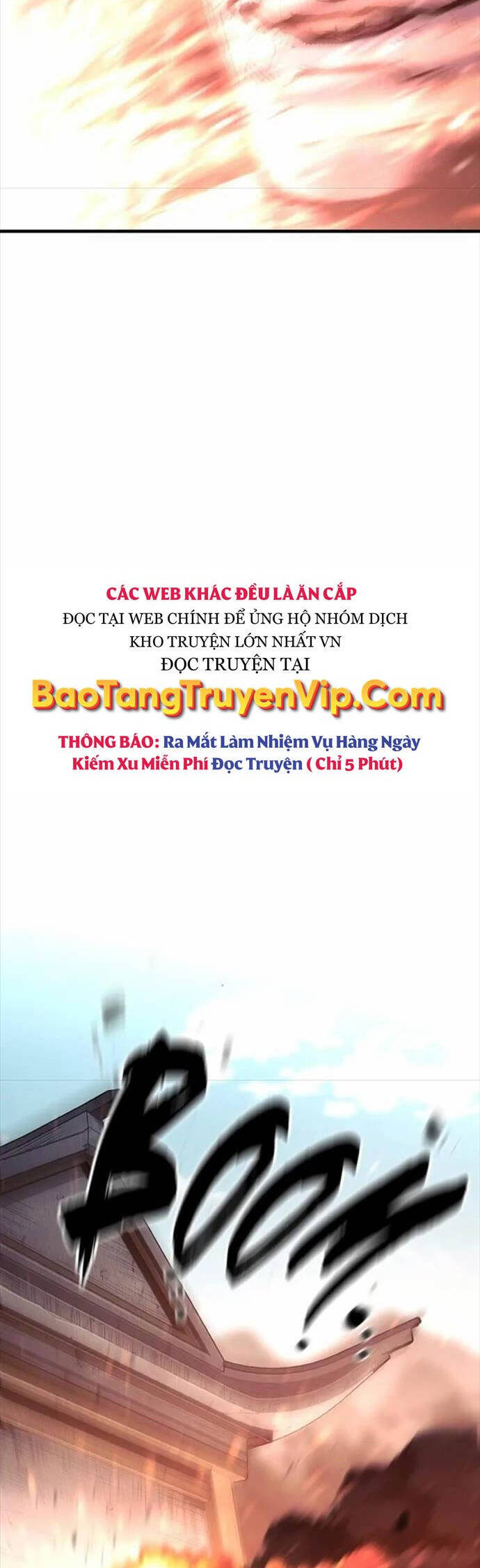 Thiên Ma Phi Thăng Truyện Chapter 93 - Trang 41
