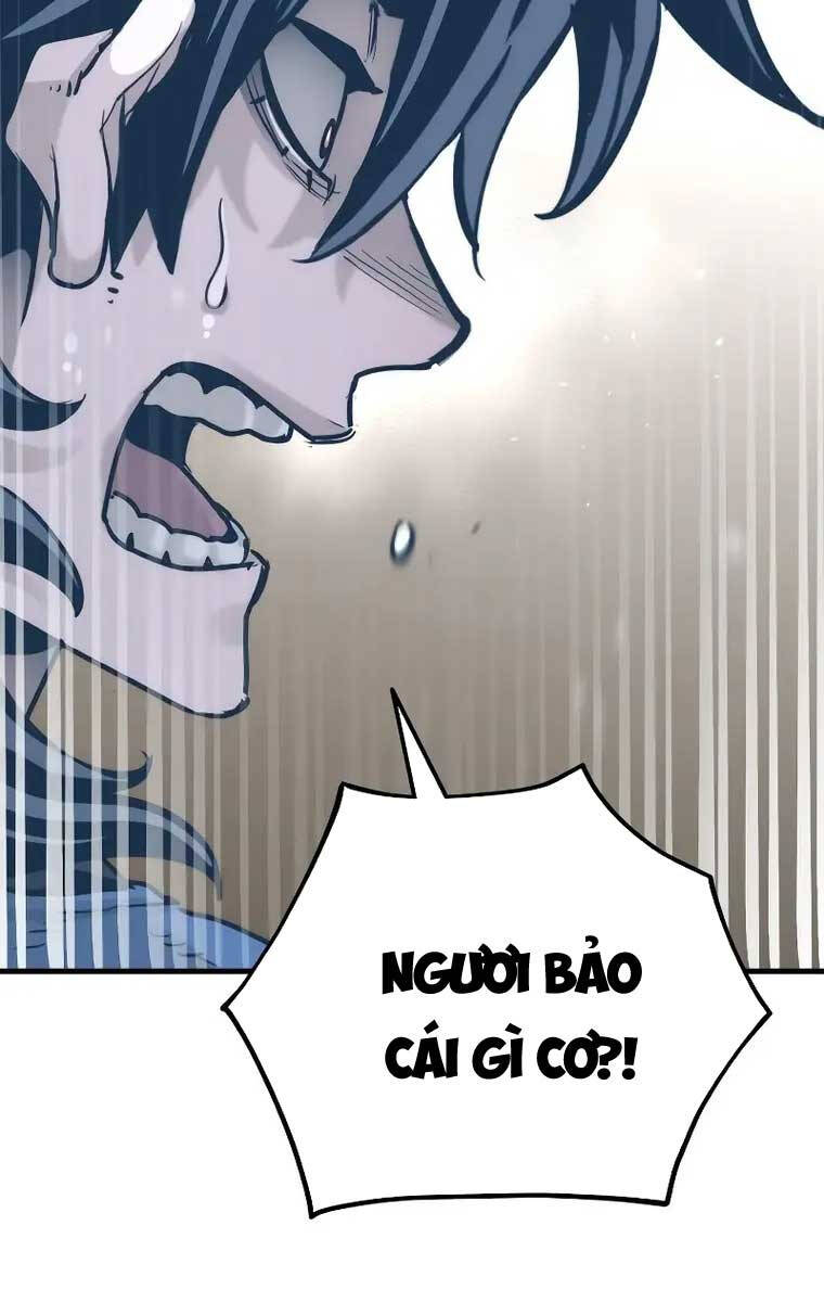 Thiên Ma Phi Thăng Truyện Chapter 77 - Trang 140