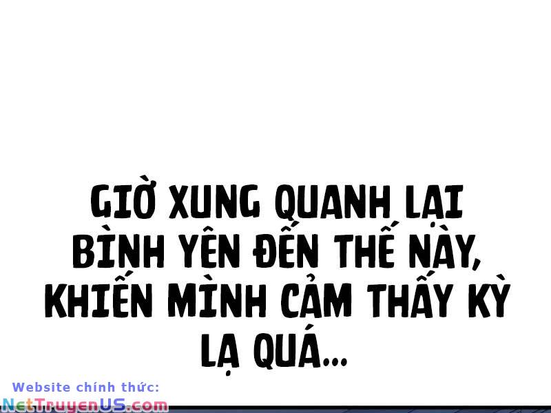 Thiên Ma Phi Thăng Truyện Chapter 81 - Trang 214