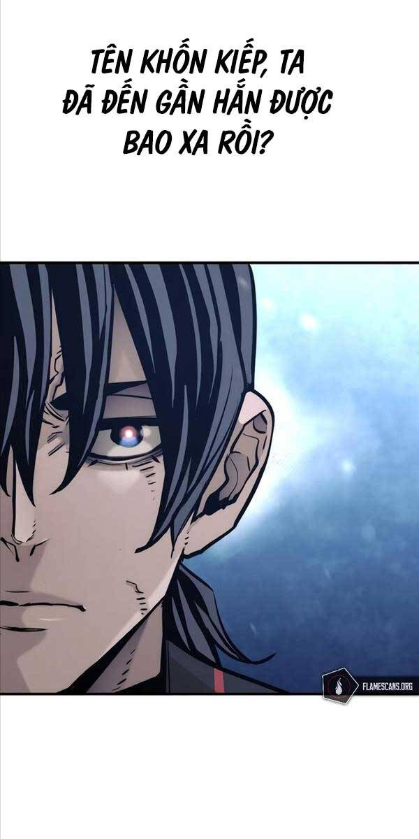 Thiên Ma Phi Thăng Truyện Chapter 82 - Trang 92