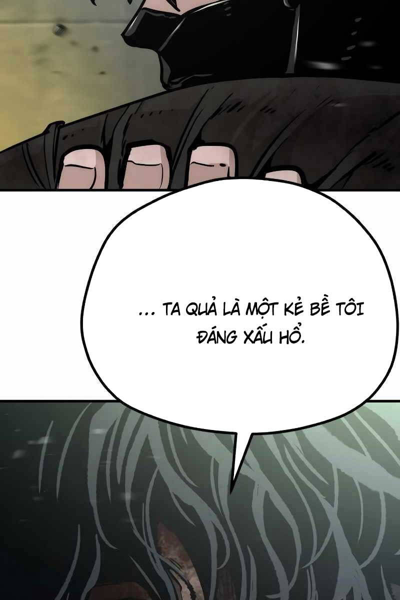 Thiên Ma Phi Thăng Truyện Chapter 79 - Trang 115