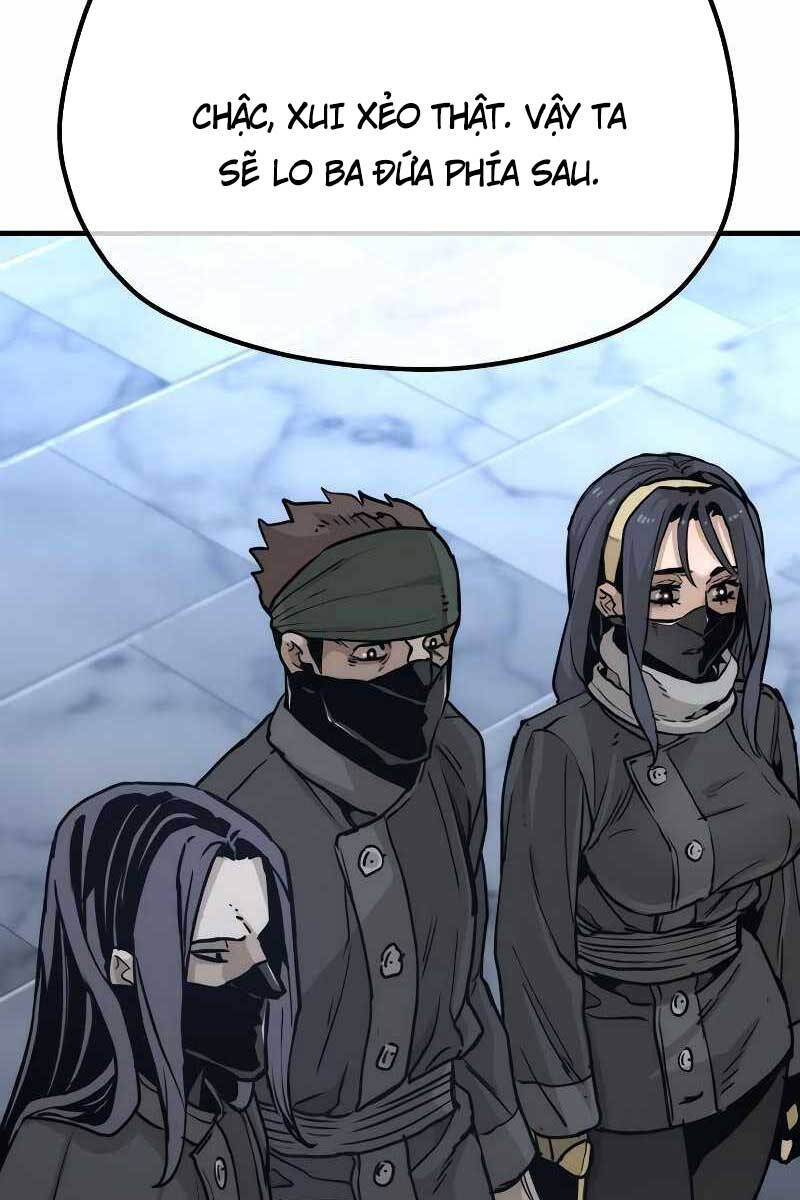 Thiên Ma Phi Thăng Truyện Chapter 79 - Trang 166