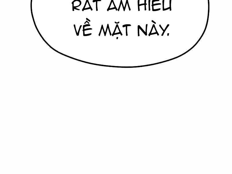 Thiên Ma Phi Thăng Truyện Chapter 78 - Trang 110