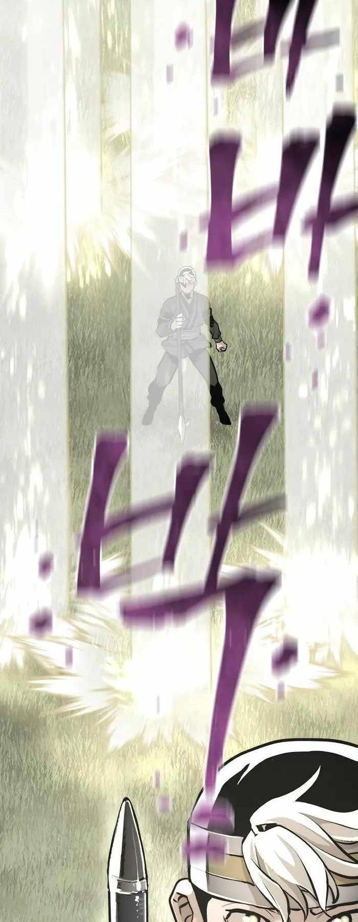 Thiên Ma Phi Thăng Truyện Chapter 84 - Trang 14